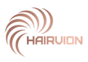 Hairvion